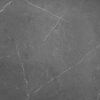 Cemento Leathered 126x63 Quartz Slab 0