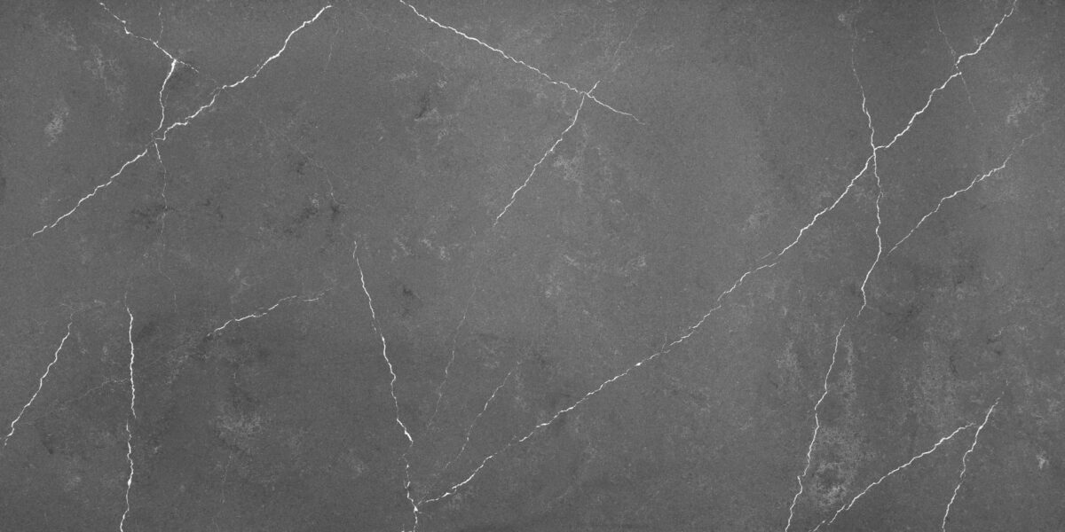 Cemento Leathered 126x63 Quartz Slab 0