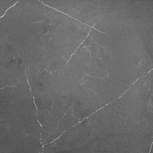 Cemento Leathered 126x63 Quartz Slab 0