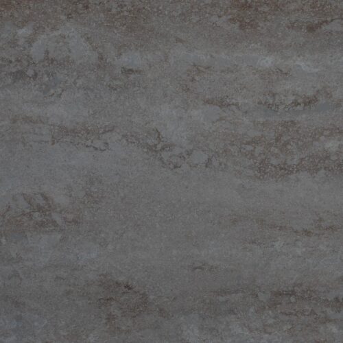 Gris Ardoise 126x63 Leathered Quartz Slab 0