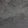 Gris Ardoise 126x63 Leathered Quartz Slab 1