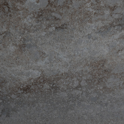 Gris Ardoise 126x63 Leathered Quartz Slab 1