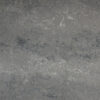 Slate 126x63 Leathered Quartz Slab 1