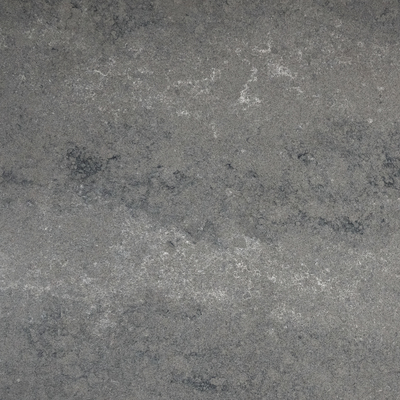 Slate 126x63 Leathered Quartz Slab 1