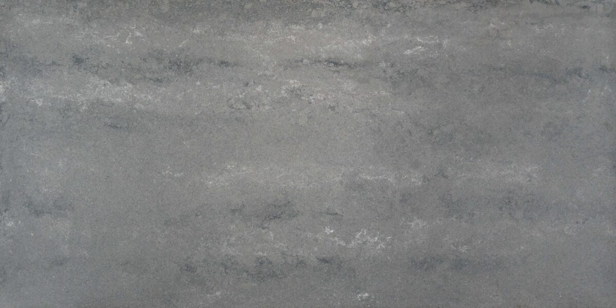 Slate 126x63 Leathered Quartz Slab 0