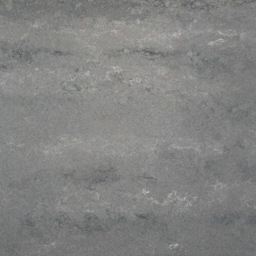 Slate 126x63 Leathered Quartz Slab 0