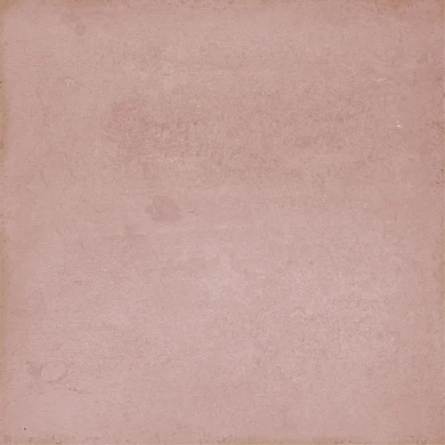 Mud Boheme 5.5X5.5 Square Matt Porcelain Tile