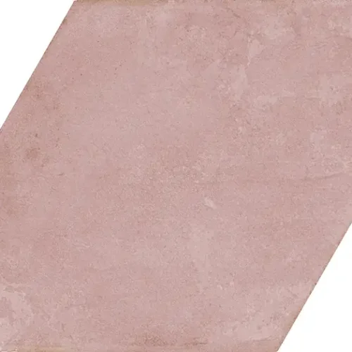 Mud Diamond Boheme 5.5X9.5 Matt Porcelain Tile