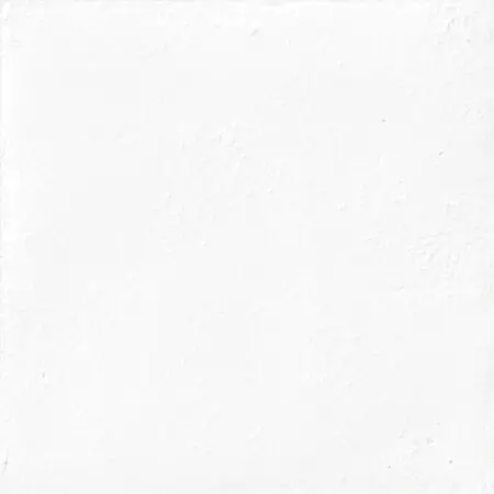 Mud Diamond Pure White 5.5X9.5 Matt Porcelain Tile 2