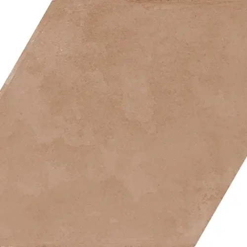 Mud Diamond Terra 5.5X9.5 Matt Porcelain Tile