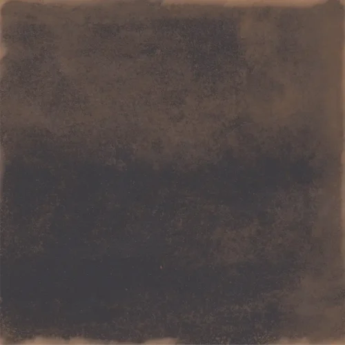 Mud Graphite 5.5X5.5 Square Matt Porcelain Tile