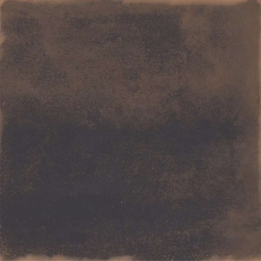 Mud Graphite 5.5X5.5 Square Matt Porcelain Tile