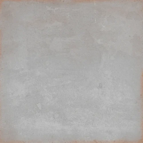 Mud Grey 5.5X5.5 Square Matt Porcelain Tile