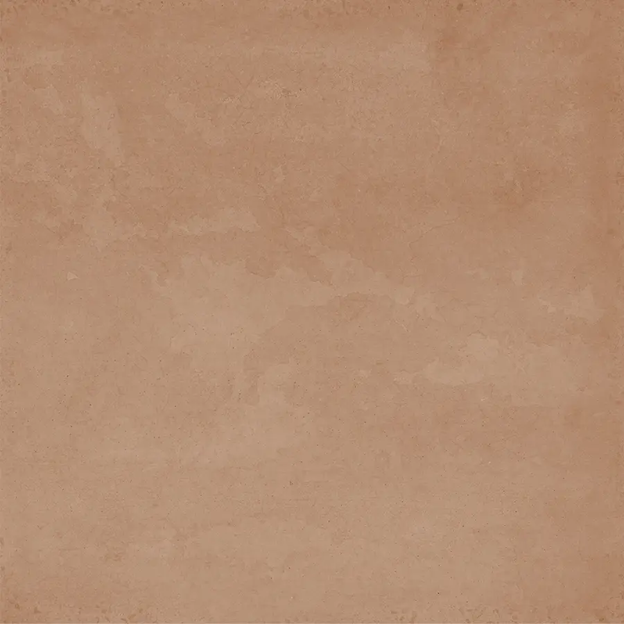 Mud Terra 5.5X5.5 Square Matt Porcelain Tile