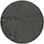 Nakama Graphite 5X5 Square Matt Porcelain Tile 1