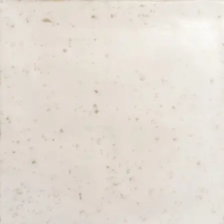 Nakama Ivory 5X5 Square Matt Porcelain Tile