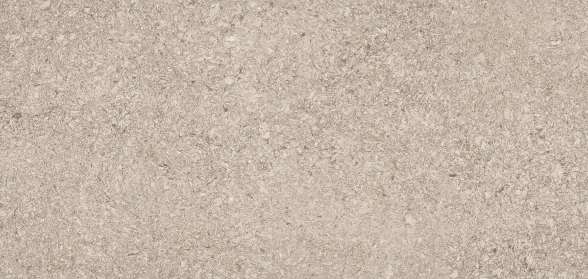 New Quay 132x65 Matte Quartz Slab 0