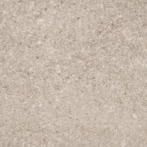 New Quay 132x65 Matte Quartz Slab 0