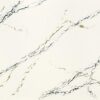 Oakleigh 132x65 Matte Quartz Slab 0