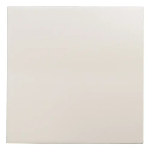 Pd Neutral 6X6 Square Matt Porcelain Tile