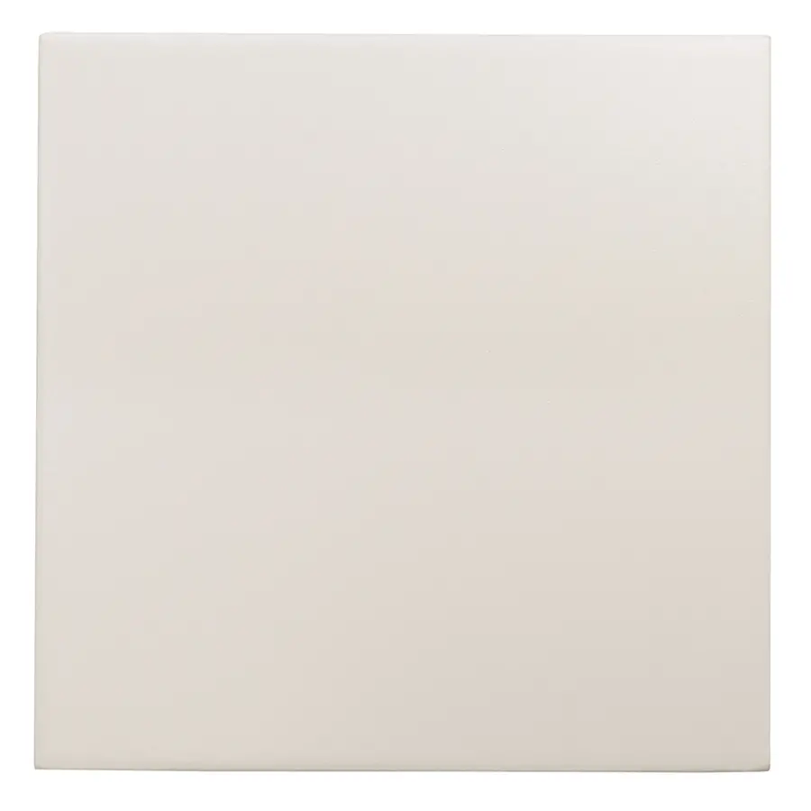 Pd Neutral 6X6 Square Matt Porcelain Tile