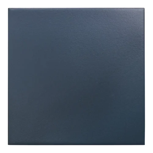 Pd Peacock 6X6 Square Matt Porcelain Tile