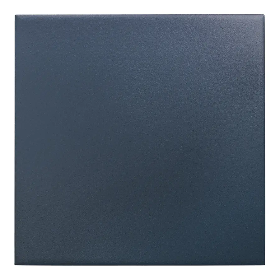 Pd Peacock 6X6 Square Matt Porcelain Tile