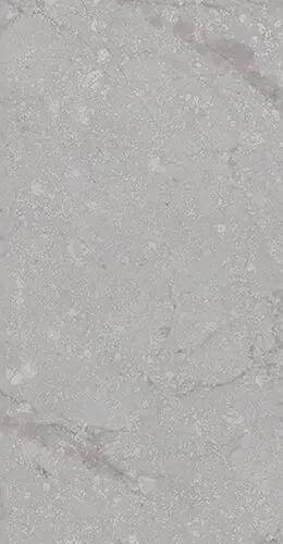 Petra Mini Crayon Grey 1.5X5.3 Rectangle Matt Porcelain Tile 0