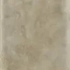 Potters Fossil 1.6X10 Rectangle Gloss Porcelain Tile 6