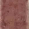 Potters Wine 1.6X10 Rectangle Gloss Porcelain Tile 8