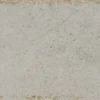 Pottery Grey 2X6 Rectangle Matt Porcelain Tile 2