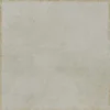 Pottery Square Grey 6X6 Matt Porcelain Tile 3