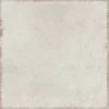 Pottery Square Grey 6X6 Matt Porcelain Tile 1