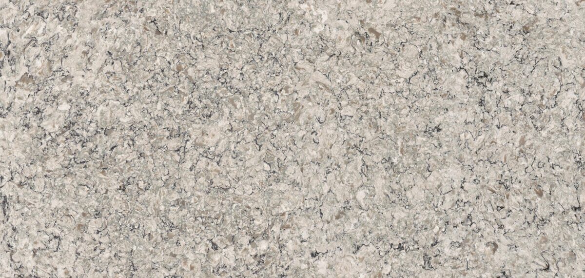 Praa Sands 132x65 Matte Quartz Slab 0