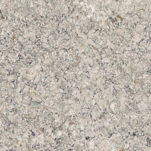 Praa Sands 132x65 Matte Quartz Slab 0