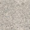 Praa Sands 132x65 Polished Quartz Slab 0