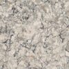 Praa Sands 132x65 Polished Quartz Slab 1