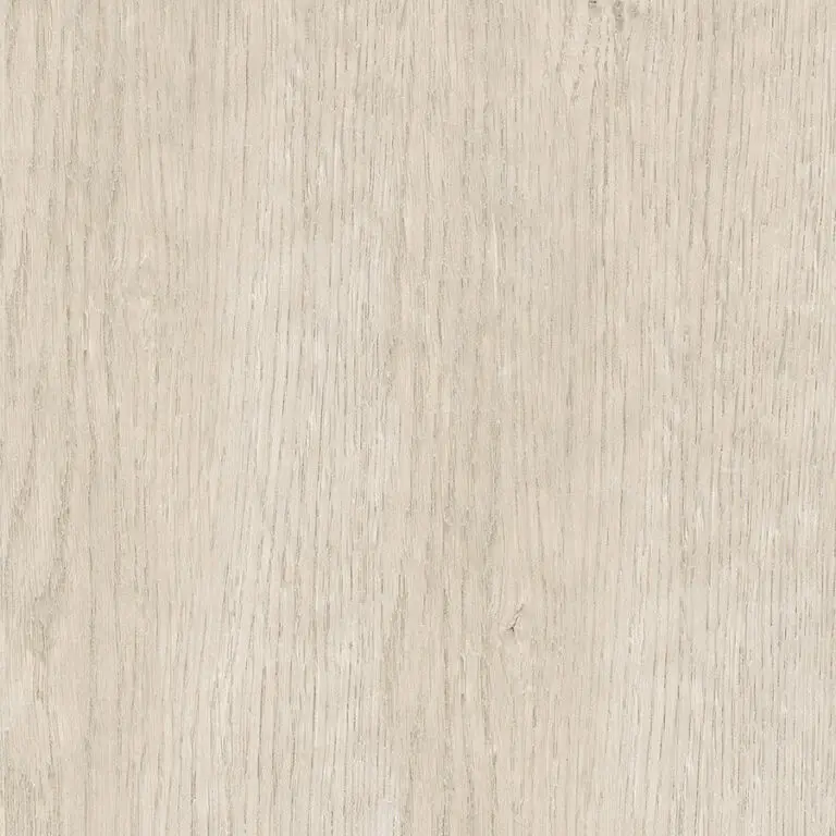 Puzzle Square Wood 7x7 Matt Porcelain Tile 1