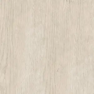 Puzzle Square Wood 7x7 Matt Porcelain Tile 4