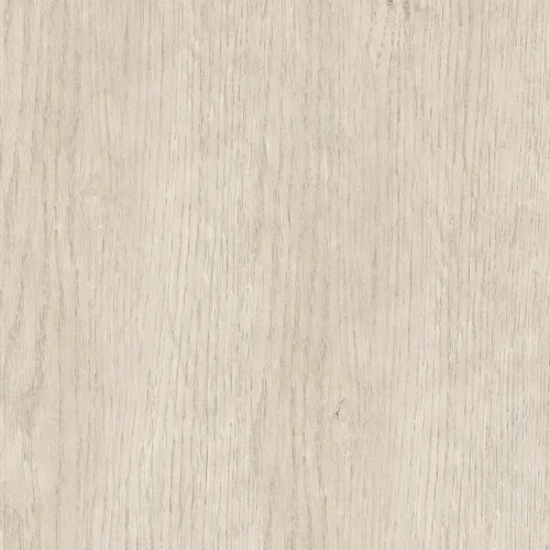 Puzzle Square Wood 7x7 Matt Porcelain Tile 0