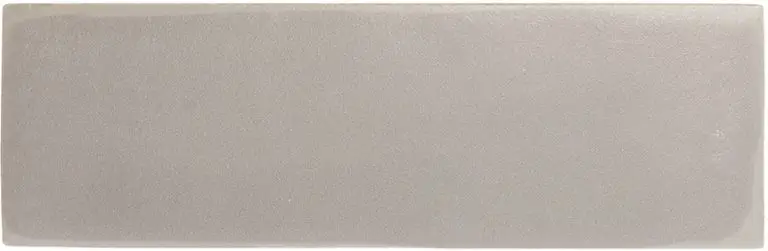 Rebels Grey 2X6 Rectangle Gloss Porcelain Tile 3