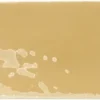 Rebels Mustard 2X6 Rectangle Gloss Porcelain Tile 1