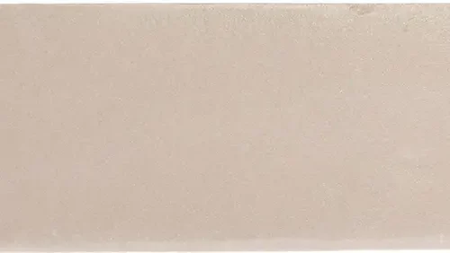 Rebels Taupe 2X6 Rectangle Gloss Porcelain Tile