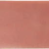 Rebels Terracotta 2X6 Rectangle Gloss Porcelain Tile 1