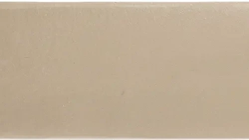 Rebels Topo 2X6 Rectangle Gloss Porcelain Tile 0