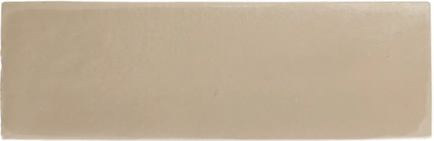 Rebels Topo 2X6 Rectangle Matt Porcelain Tile