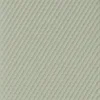 Rectangle Sage 2X6.3 Gloss Porcelain Tile 2