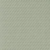 Rectangle Sage 2X6.3 Gloss Porcelain Tile 1