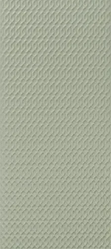 Rectangle Sage 2X6.3 Gloss Porcelain Tile 0