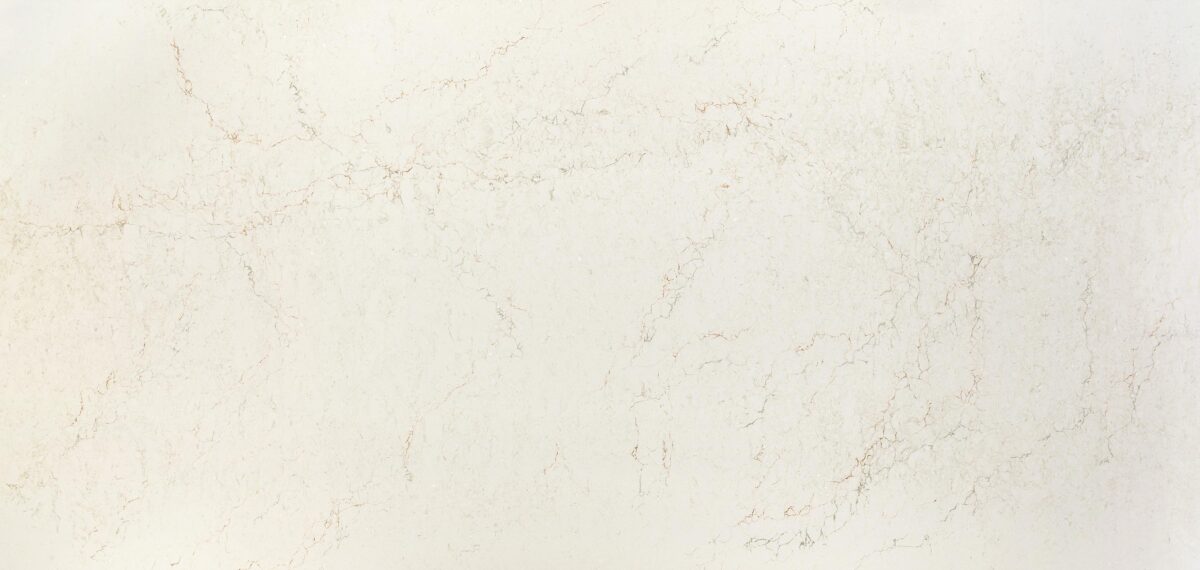 Ridgegate 132x65 Polished Quartz Slab 1